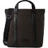  Handtasche 39 cm Variante wooden earth