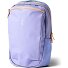  Allpa 18 L Daypack 43 cm Laptopfach Variante aster