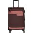  Viia 4 Rollen Trolley 67 cm Variante frühlingsrose