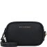  Miramar Umhängetasche 20 cm Variante nero