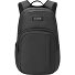  Campus 25L Daypack M 46 cm Variante carbon heather