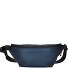  Cargo Gürteltasche 31 cm Variante metallic blue