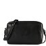  Hera II Umhängetasche S Leder 23.5 cm Variante black