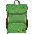  Mini-Me Kindergartenrucksack 30 cm Variante Diego Dragon
