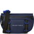  Raspail Umhängetasche RFID Schutz 24 cm Variante blau-klein blau