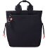  String Daypack 31 cm Variante black
