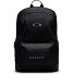  Spark Traverse Daypack 45 cm Laptopfach Variante pitch black