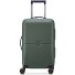  Turenne 2.0 4 Rollen Kabinentrolley 55 cm Variante gruen