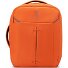  Ironik 2.0 Daypack 45 cm Variante orange