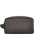  Men's Classic Kulturbeutel 25 cm Variante buffle