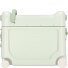  BedBox 4 Rollen Kindertrolley 39 cm Variante sea green