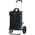  Royal Shopper Jella Einkaufstrolley 59 cm Variante blau
