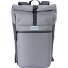  Cosmo Daypack 46 cm Laptopfach Variante graphite
