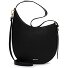  TAS Kathi SC Schultertasche 28 cm Variante black