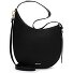  TAS Kathi SC Schultertasche 28 cm Variante black