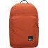  Terraview Daypack 47 cm Laptopfach Variante burnt orange