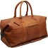  Portsmouth 2 Weekender Reisetasche Leder 56 cm Variante cognac