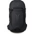  Sportlite 30 Wanderrucksack 60 cm Variante raven black