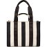  Sandy Handtasche 36 cm Variante natural 1