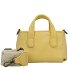 Handtasche 18,5 cm Variante fizz
