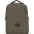  Boston Daypack 41 cm Laptopfach Variante khaki