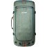  Duffle Roller 80 2 Rollen Reisetasche 78 cm Variante sage green
