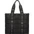  Best Buddy Shopper Tasche 45 cm Variante black