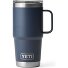  Rambler Trinkbecher 591 ml Variante navy