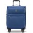  Stratic Lite 4 Rollen Kabinentrolley S 55 cm Variante dark blue