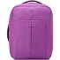  Ironik 2.0 Daypack 45 cm Variante orchidea