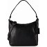  Antique Avery Schultertasche Leder 25 cm Variante black