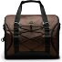  Latitude Kleidersack 46 cm Variante dark umber