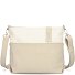  Jana Umhängetasche 27 cm Variante nubuk linen