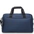  Roadster Pro Weekender Reisetasche 46 cm Variante dark blue