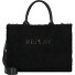  Shopper Tasche 39 cm Variante black