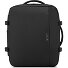  Wanderline Daypack 45 cm Variante nero