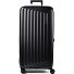 Nuon 4 Rollen Trolley 80 cm Variante matt graphite