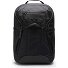  Enduro 20 L Daypack 43 cm Laptopfach Variante pitch black
