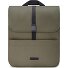  Original Kato Mini Daypack 41 cm Laptopfach Variante olive