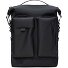  Otaru Daypack 42 cm Variante black