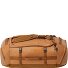  Cargo Hauler Reisetasche 68 cm Variante iron orange