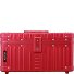  Classic Beautycase 39 cm Variante ruby