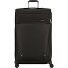  B-Lite Icon Spinner 4-Rollen Trolley 78 cm Variante eco black