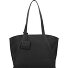  Adrienn Shopper Tasche L 40 cm Variante black
