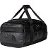  Base Camp 42 Reisetasche 58 cm Variante tnf black-asphalt grey