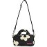  Studio Handtasche 19 cm Variante night daisy