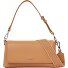  Ck Must Schultertasche 27 cm Variante lion