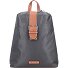  Sonja City Rucksack 29 cm Variante anthrazit