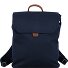  Uppsala Daypack L 36 cm Laptopfach Variante navy