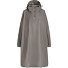  Mini Max Regenponcho 87 cm Variante dark taupe